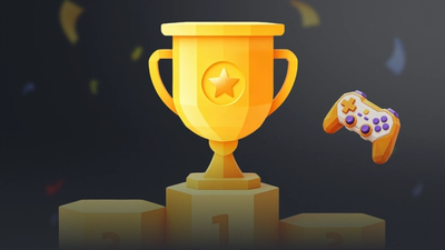 Jackpot City Casino vs. Polycasino: A Comparative Review