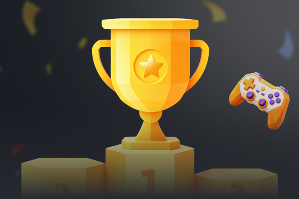 Jackpot City Casino vs. Polycasino: A Comparative Review
