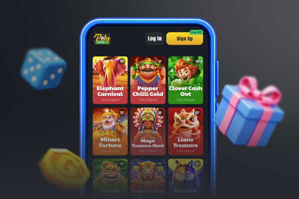 Casino Games No Deposit Required: How to Play Free Social Casino Games Online