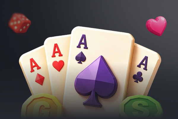 Mastering Social Poker: Advanced Strategies for Virtual Tables