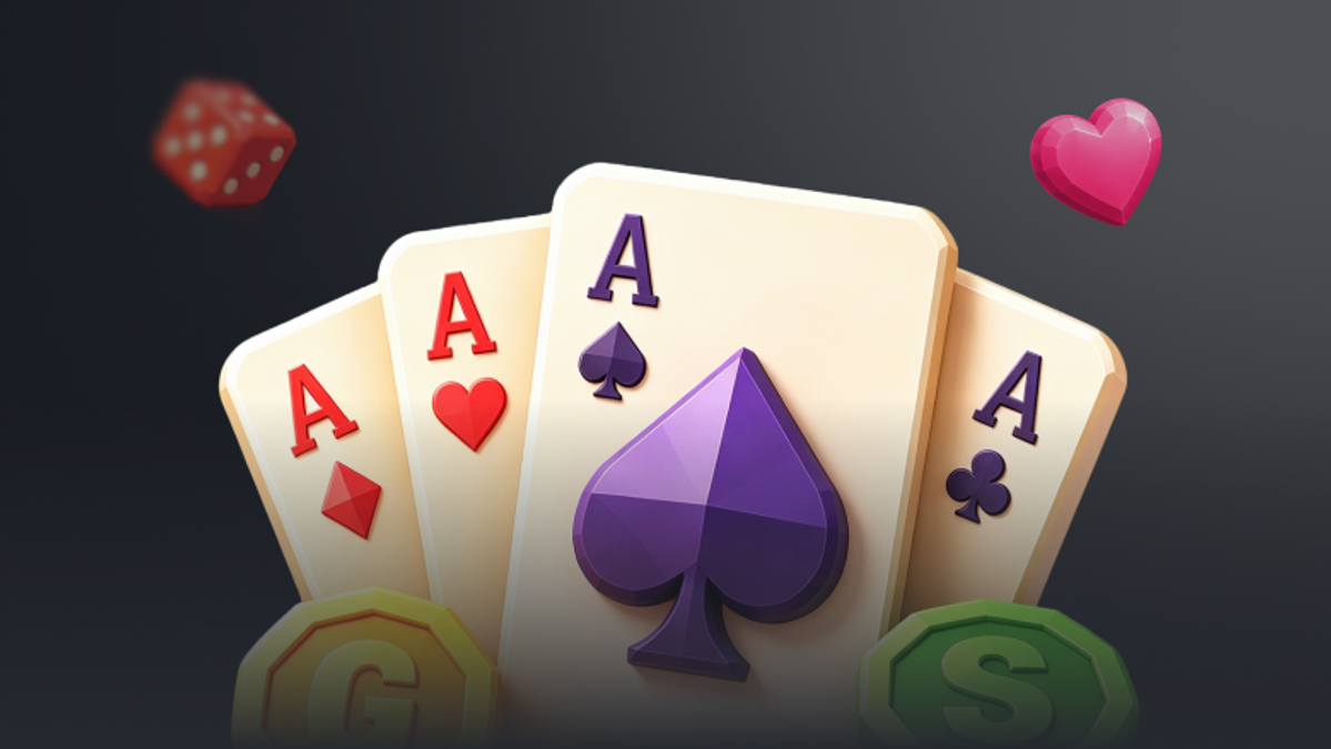 Mastering Social Poker: Advanced Strategies for Virtual Tables