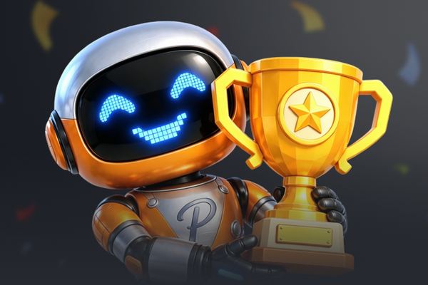 Top 5 Social Casino Platforms in 2024 - Best Sites, Features & Player Experience