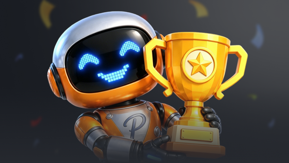 Top 5 Social Casino Platforms in 2024 - Best Sites, Features & Player Experience