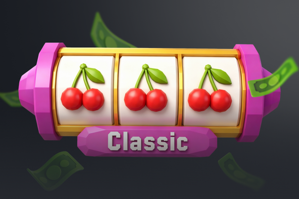 Playing Classic Slots in Social Casinos: Nostalgia & Fun