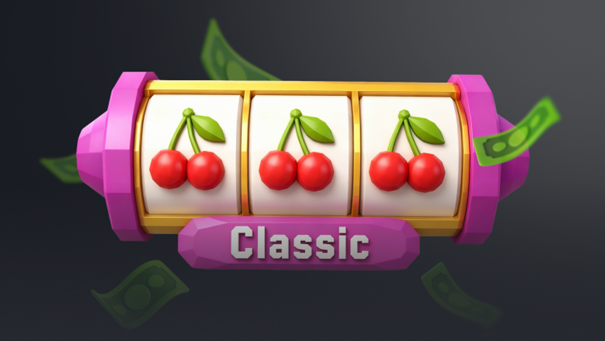 Playing Classic Slots in Social Casinos: Nostalgia & Fun