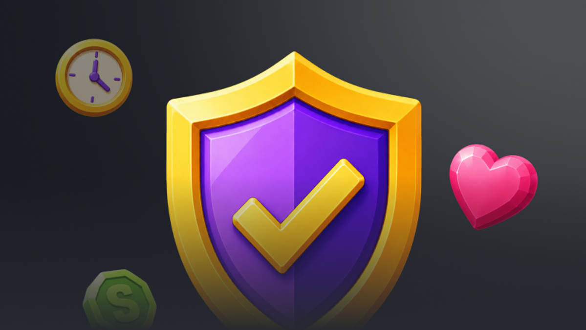 Playing Smart: A Guide to Responsible Social Casino Gaming