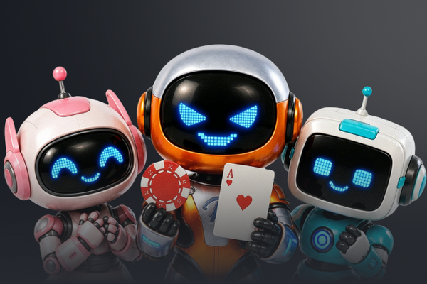 Creating Strong Social Casino Communities