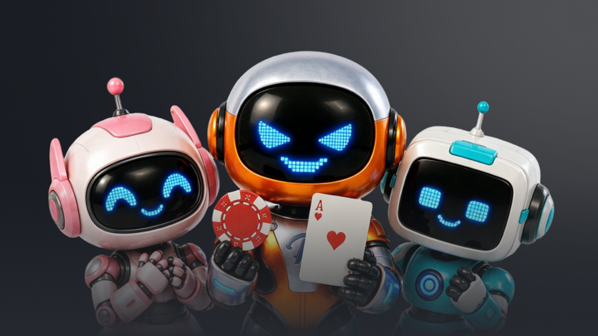 Creating Strong Social Casino Communities