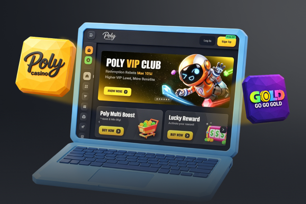 Playing Social Casino Games on Desktop: A Complete Guide
