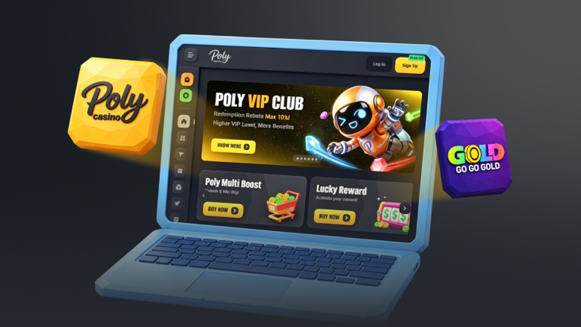 Playing Social Casino Games on Desktop: A Complete Guide