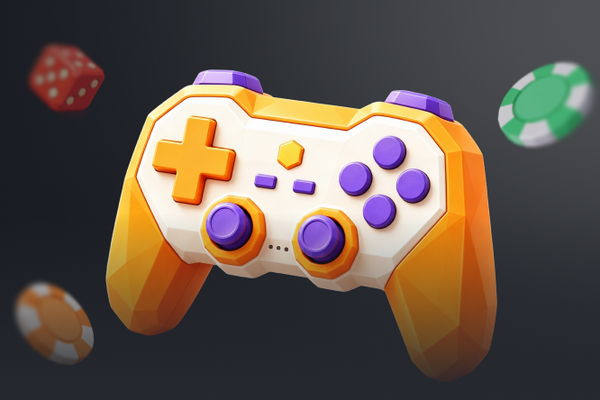 Social Casino Games vs. Traditional Arcade Games: A Comparison