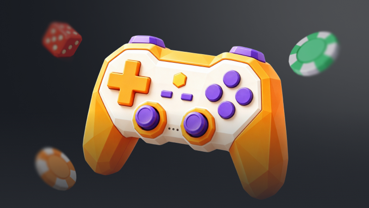Social Casino Games vs. Traditional Arcade Games: A Comparison