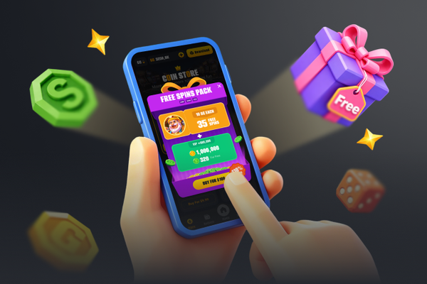 Jackpot Casino No Deposit Bonus: Best Free Offers in 2026