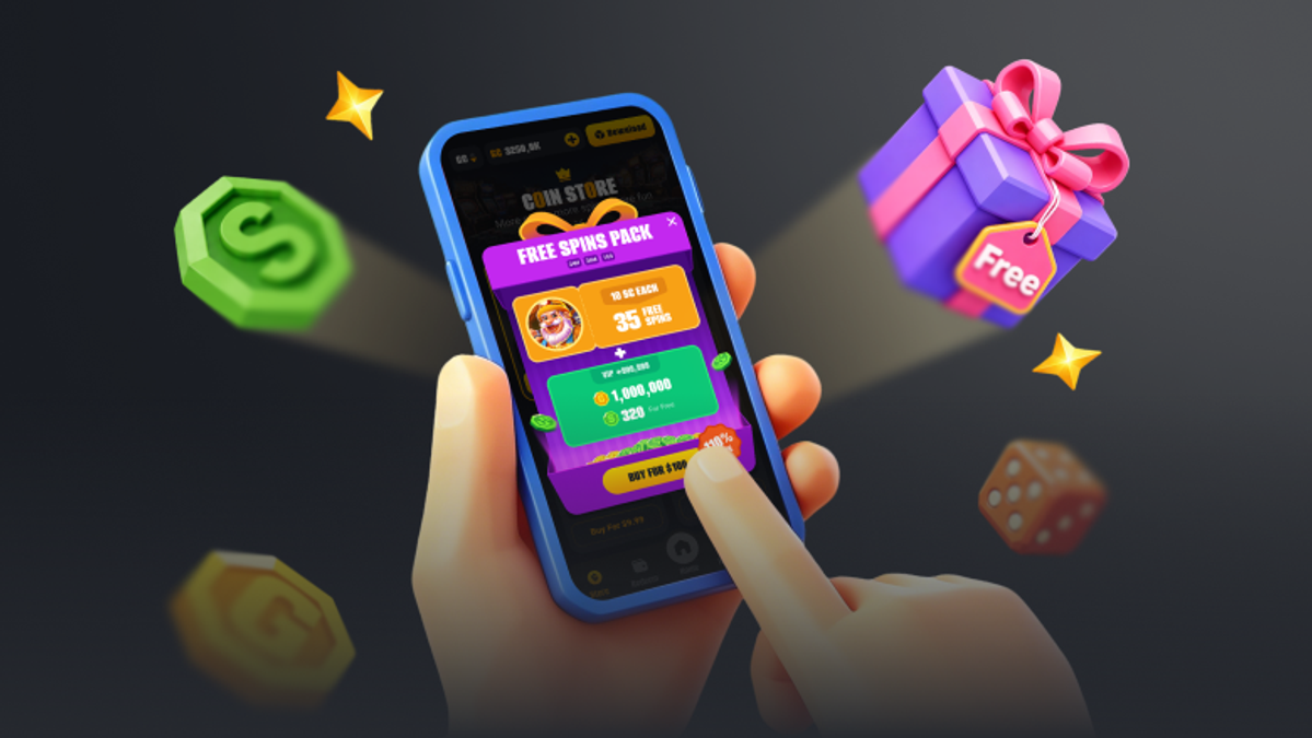 Jackpot Casino No Deposit Bonus: Best Free Offers in 2026