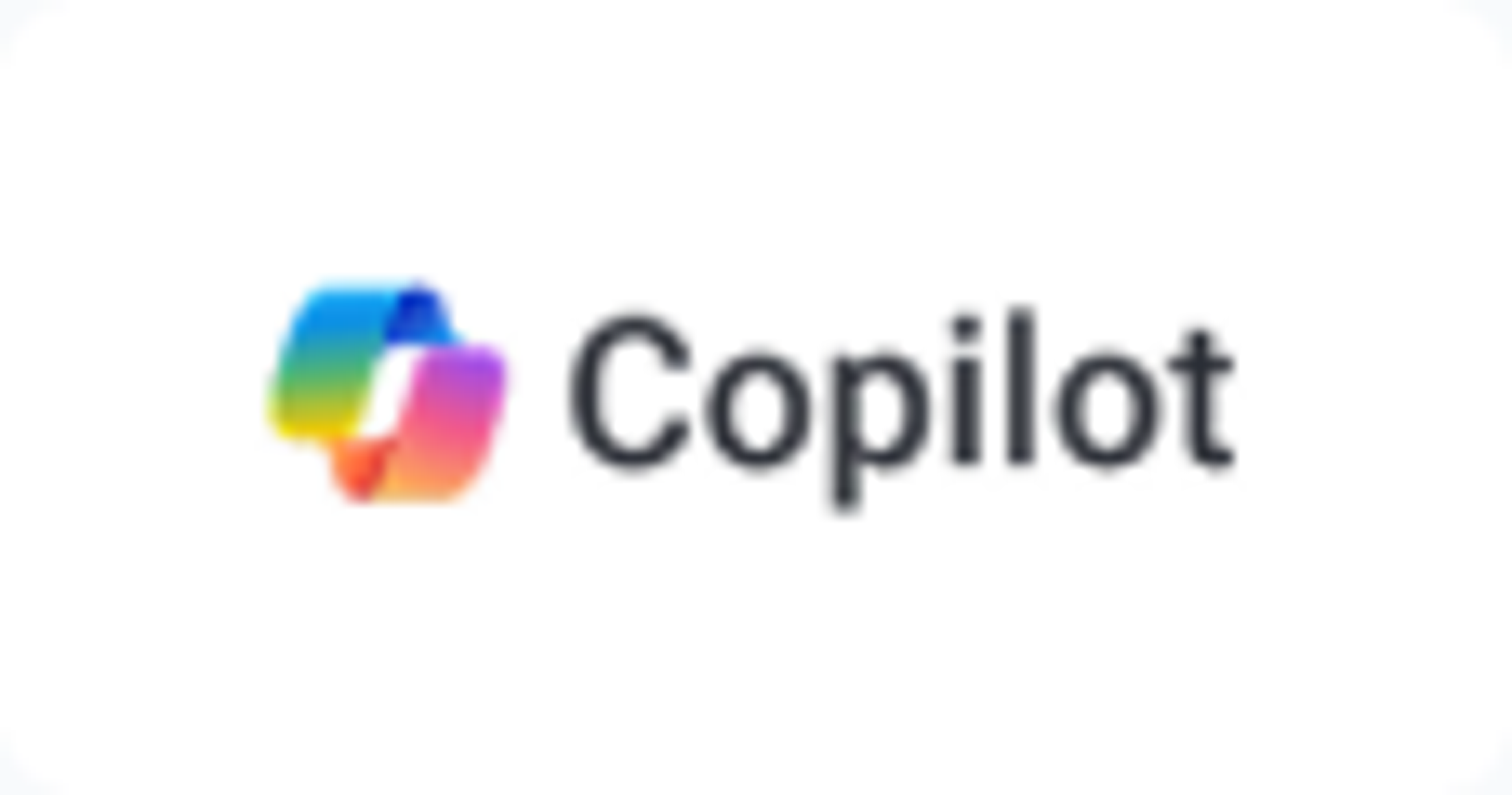 Copilot