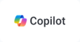 Copilot