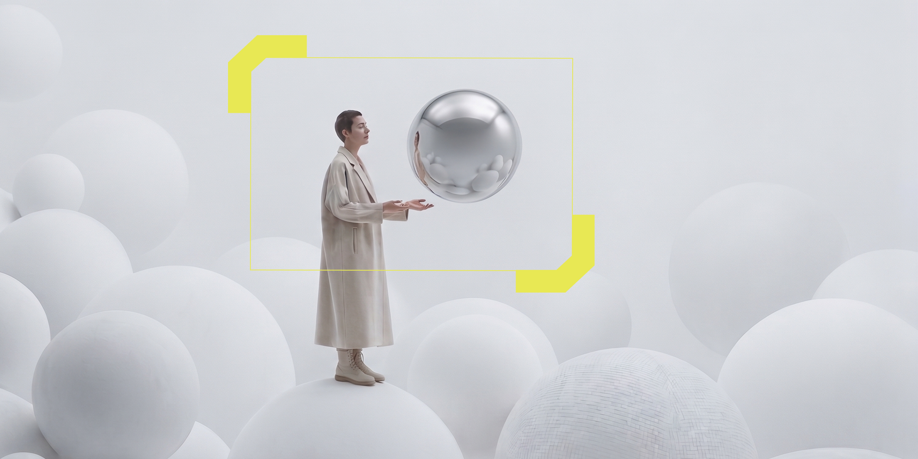 The Shift in Searcher Behavior