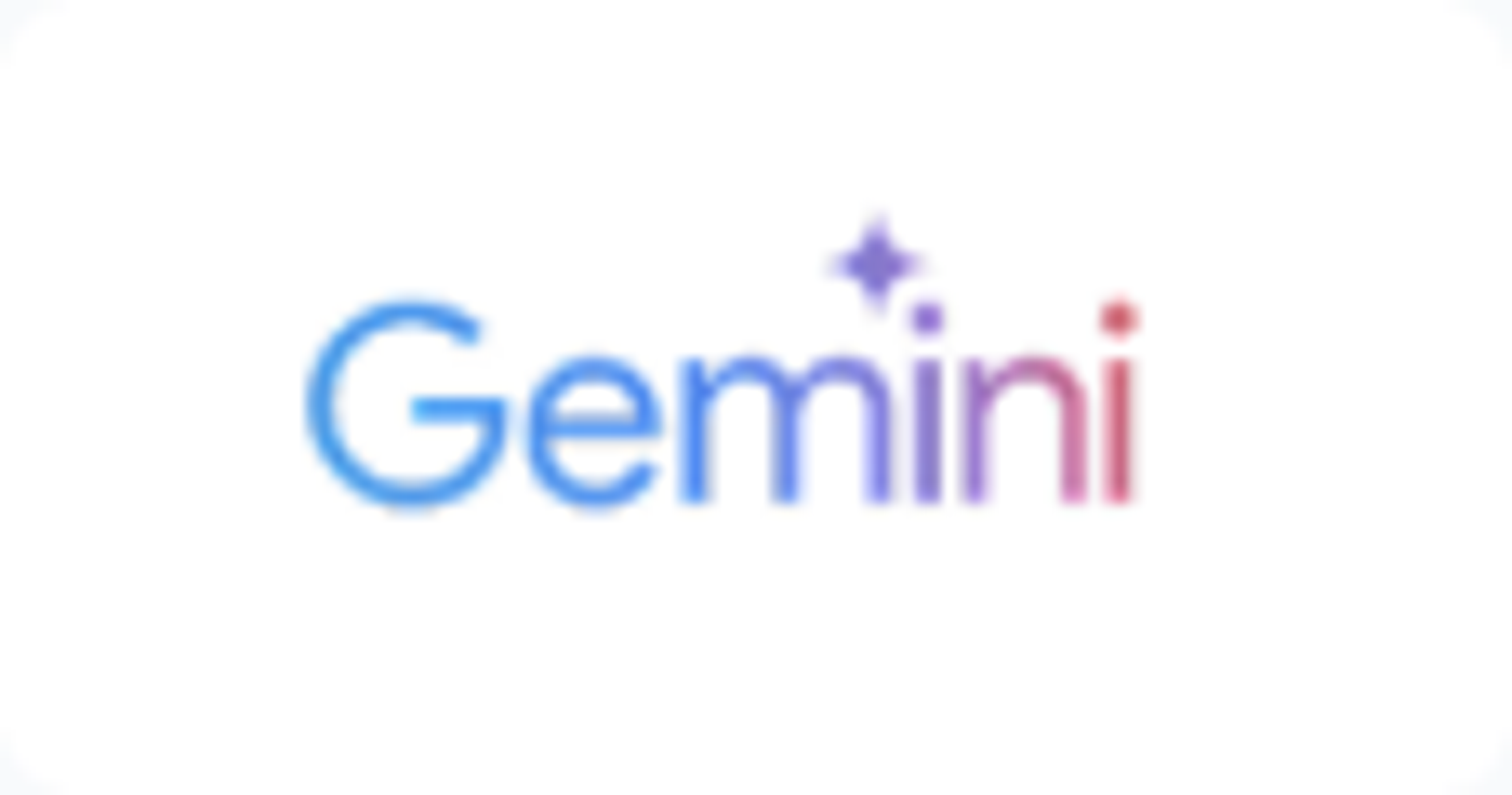 Gemini