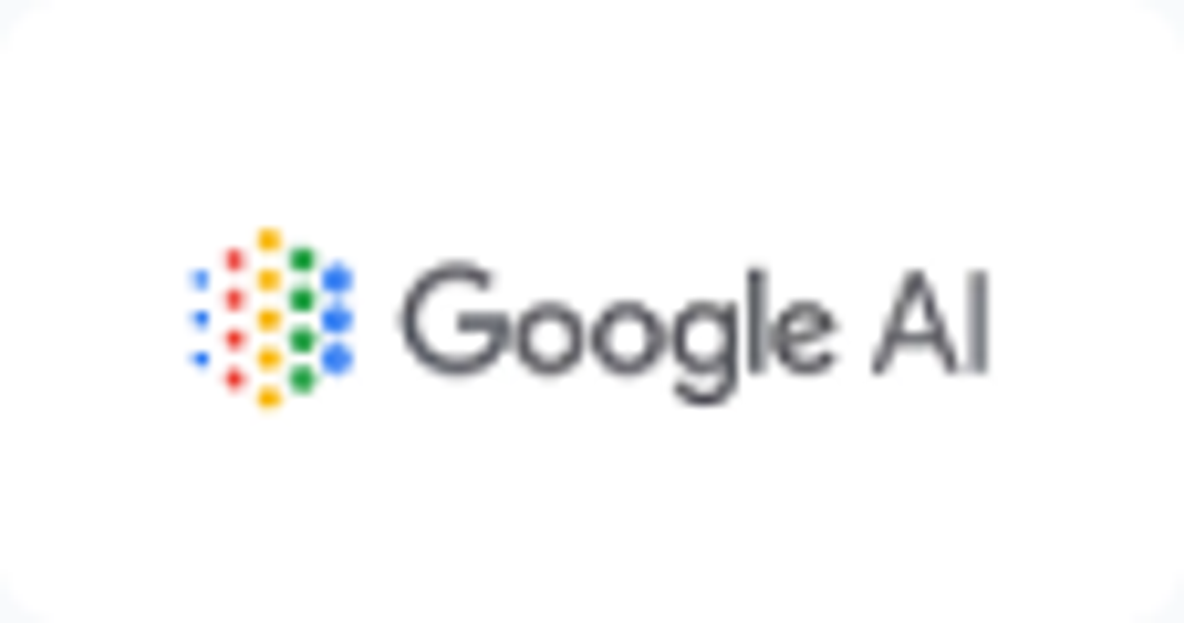 Google AI