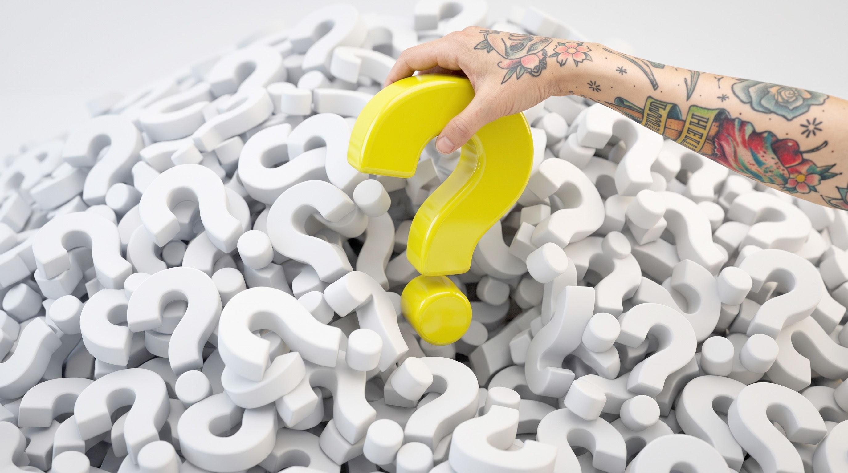 Choosing the Right Prompts: Why What You Track Decides What You See