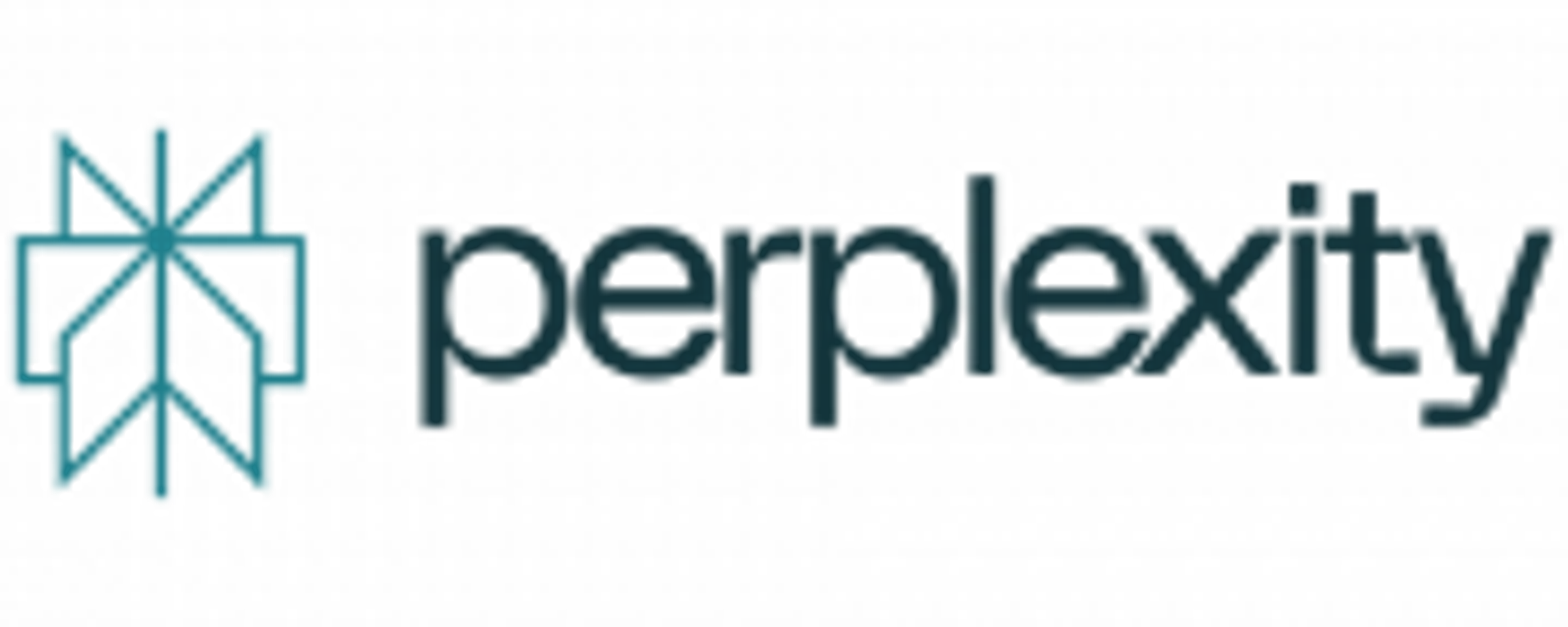 Perplexity
