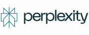Perplexity