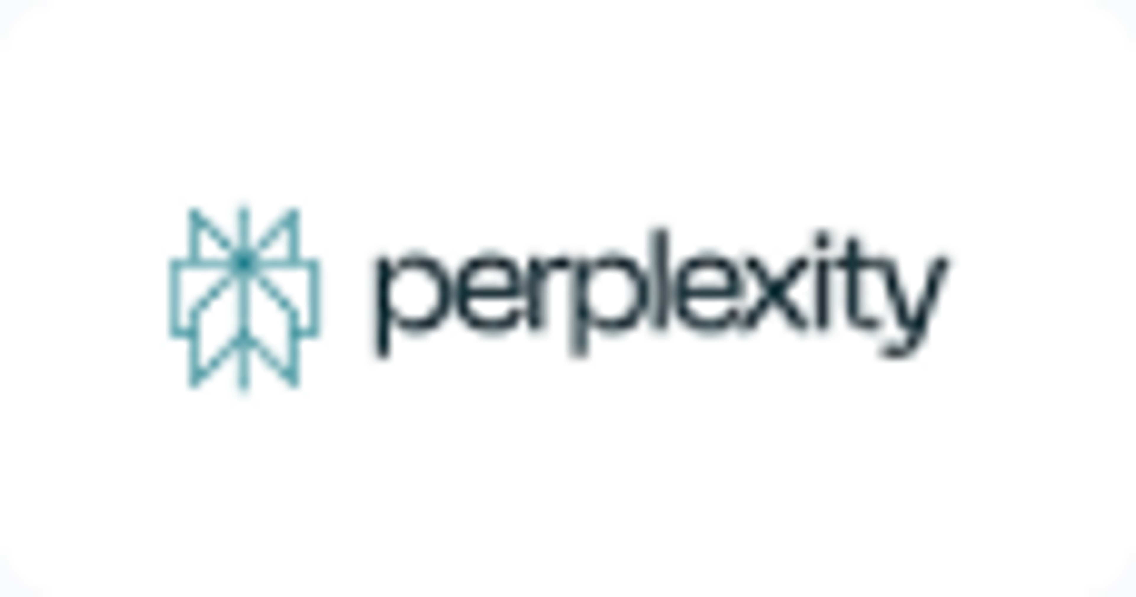 Perplexity