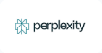 Perplexity