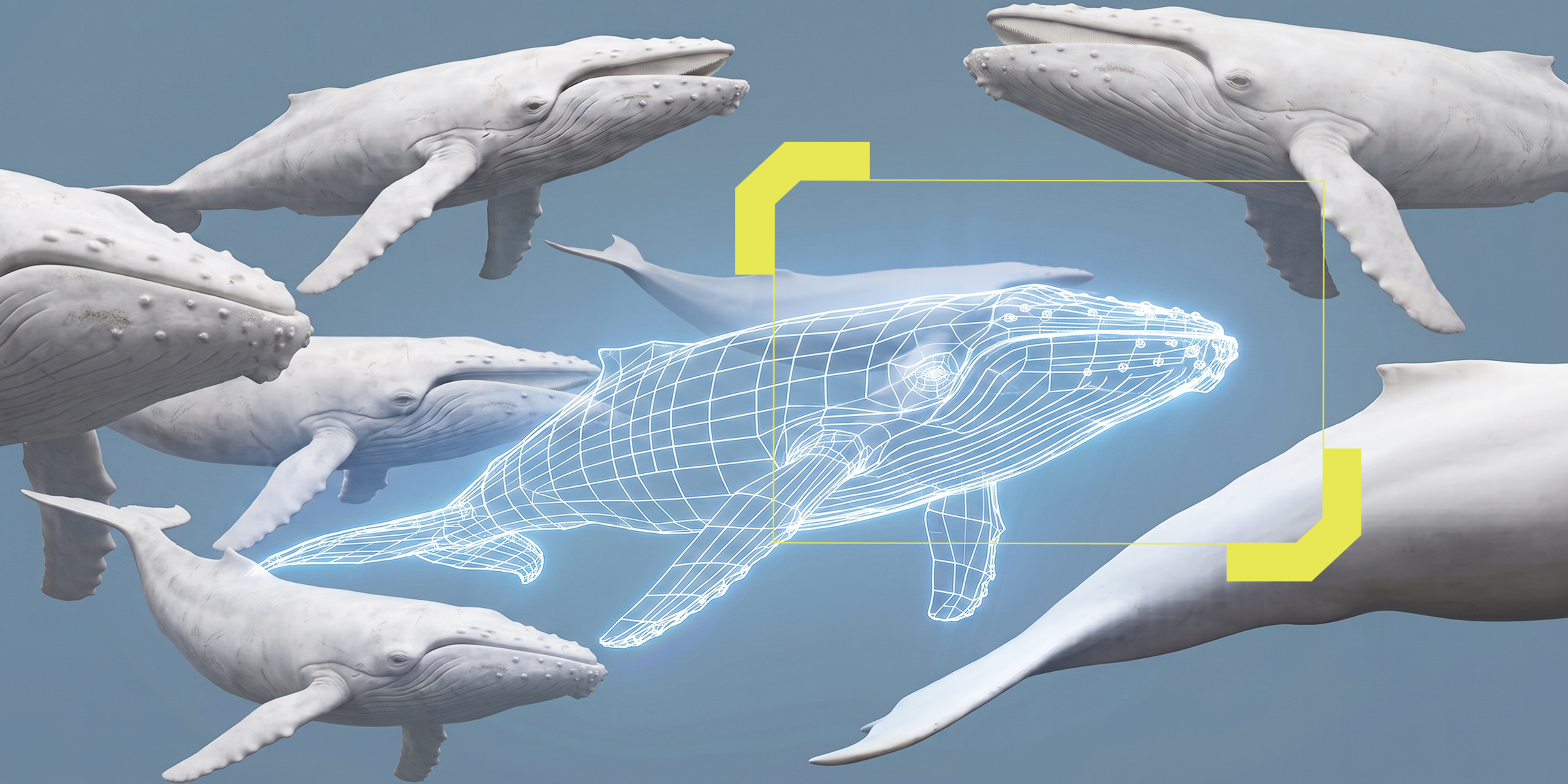 AI Presence 101: A Beginner’s Guide