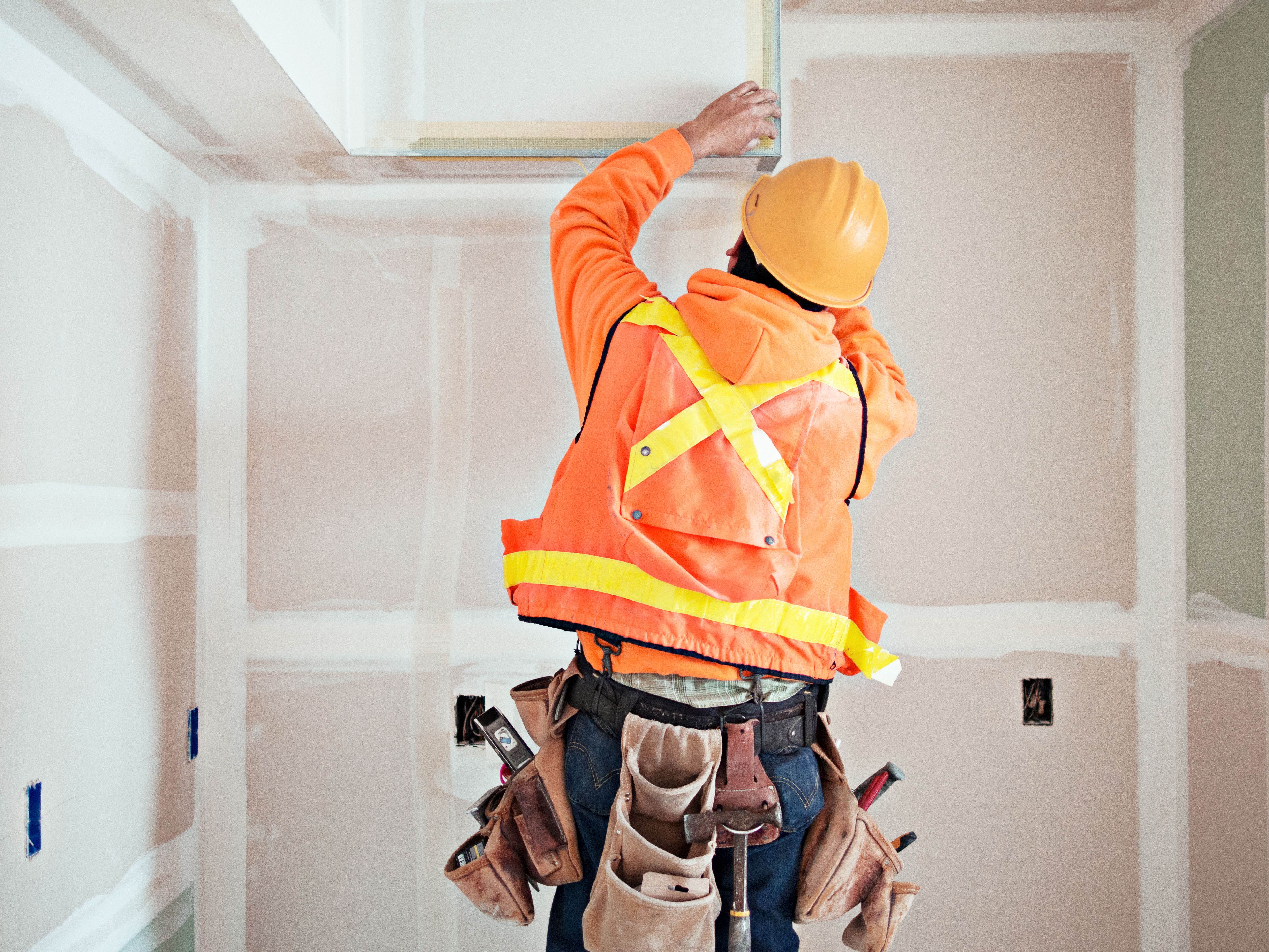Construction%20Worker.jpg