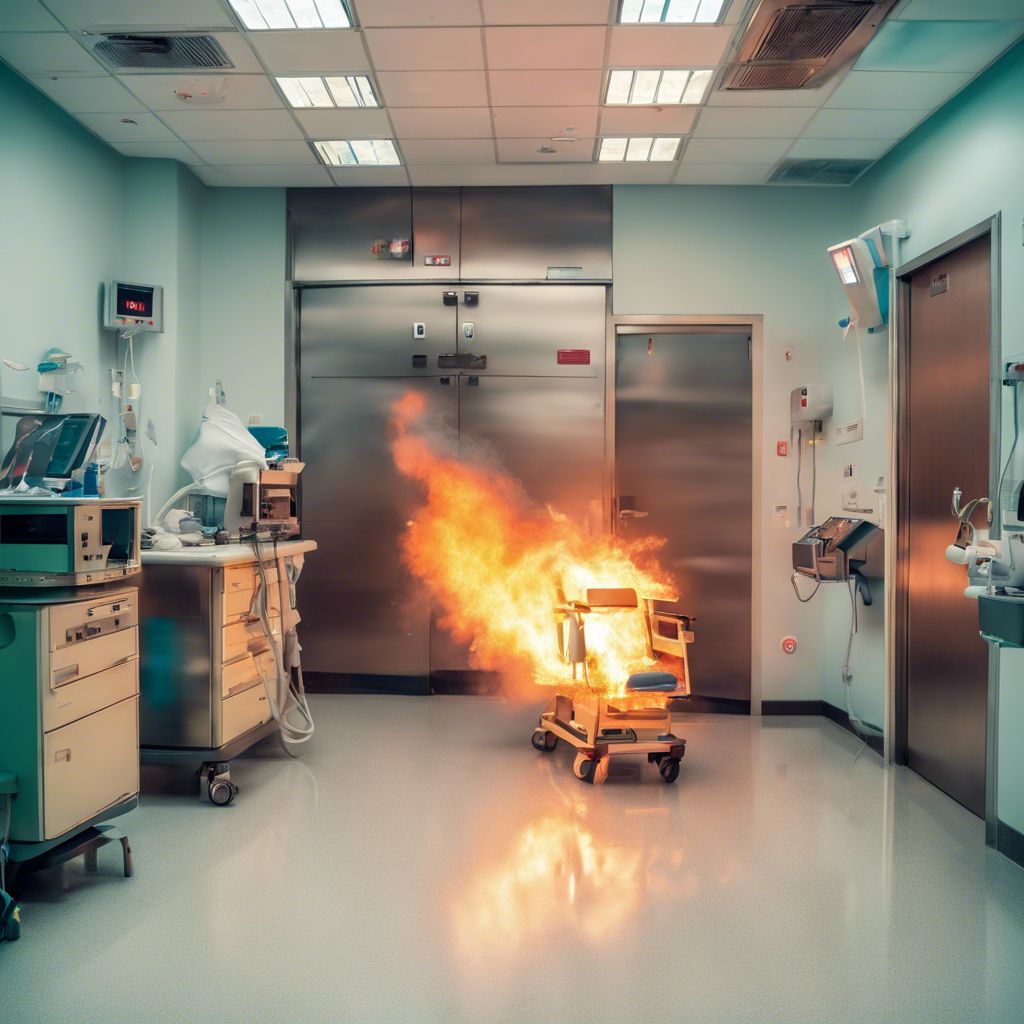 very%20small%20fire%20breaking%20out%20in%20hospital%20operating%20room.jpg