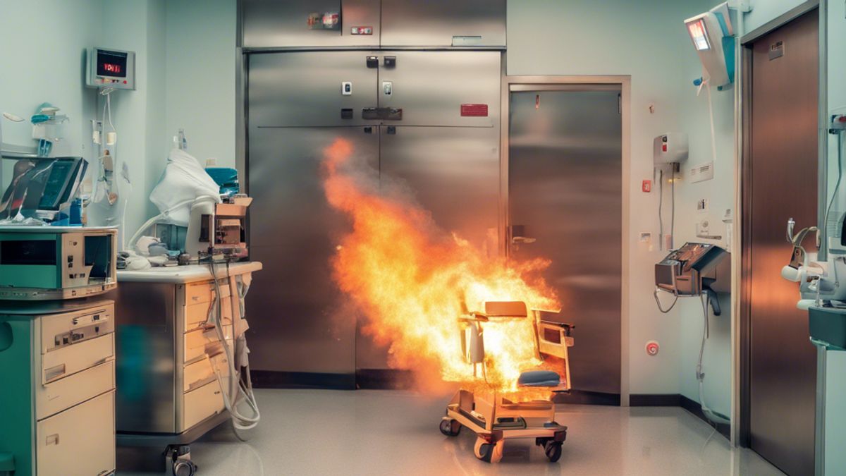 very%20small%20fire%20breaking%20out%20in%20hospital%20operating%20room.jpg