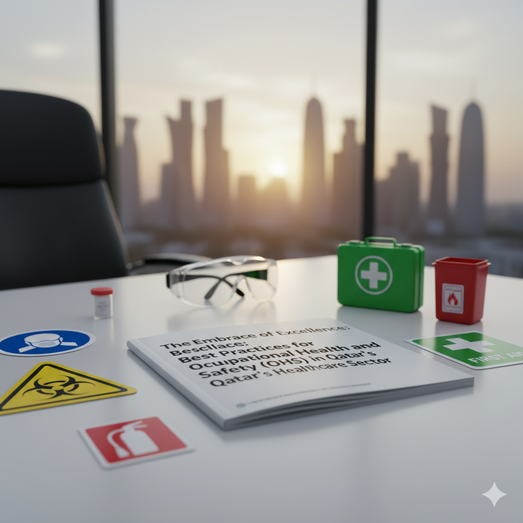 best-practices-ohs-qatar