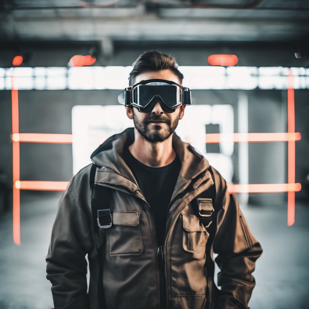 man%20wearing%20laser%20safety%20goggles.jpg