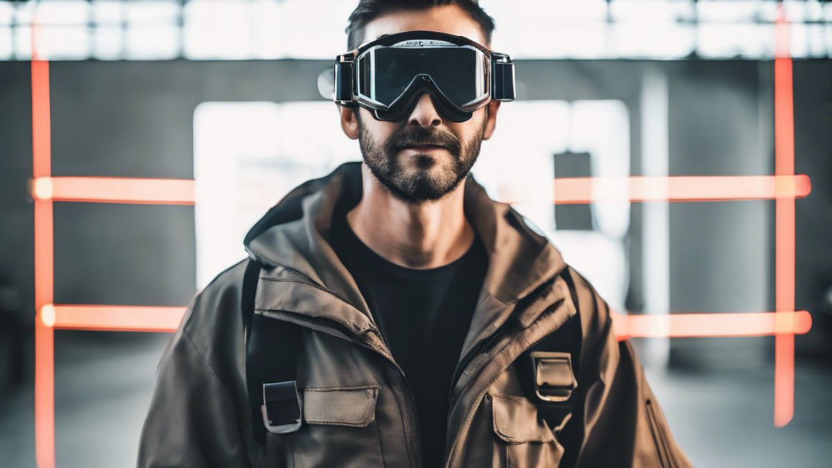 man%20wearing%20laser%20safety%20goggles.jpg