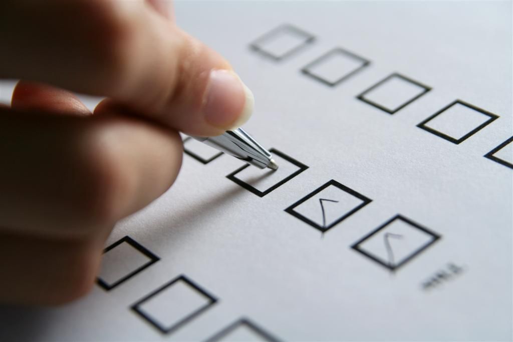 risk-assessment