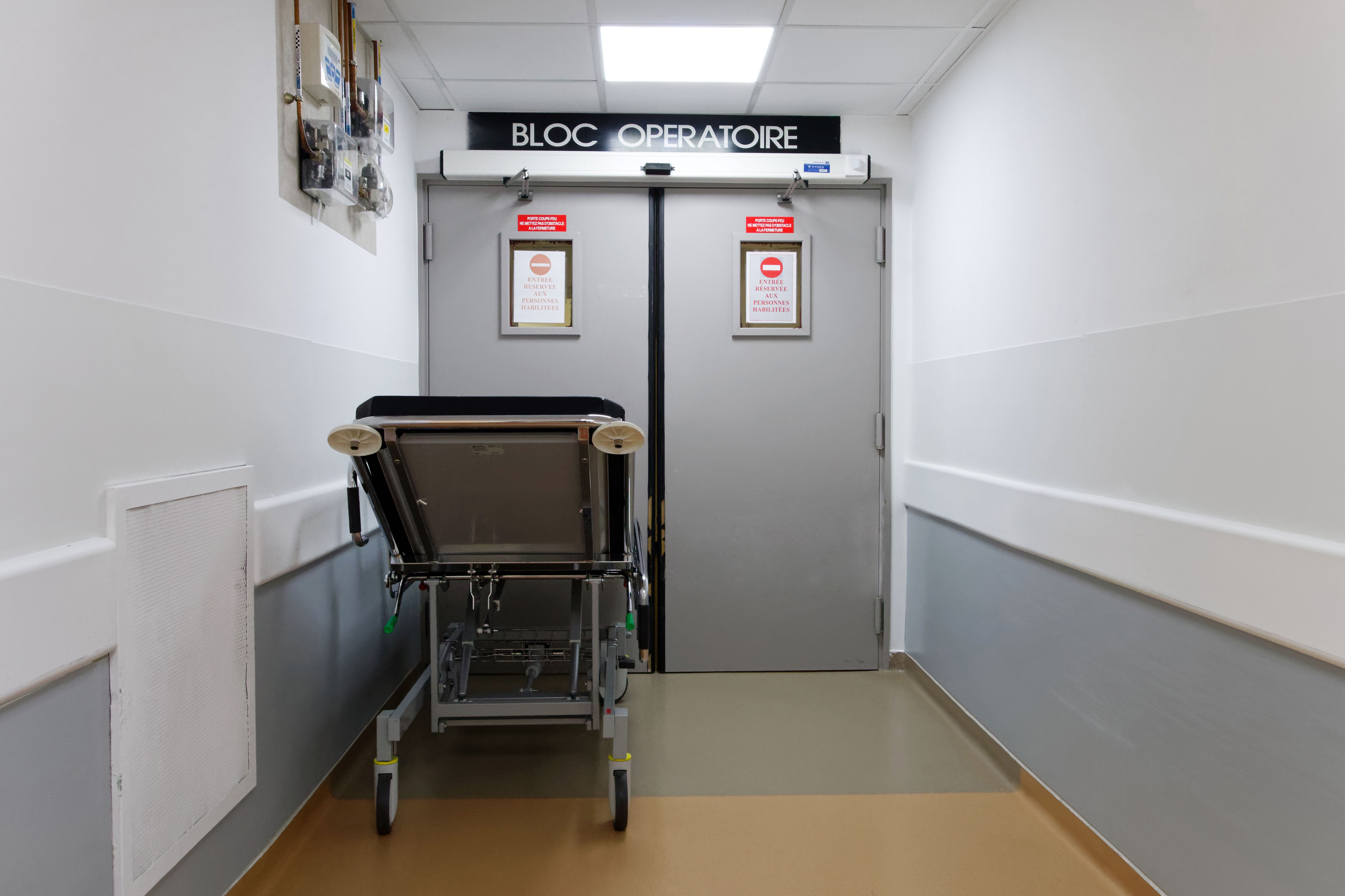Operating%20Room.jpg