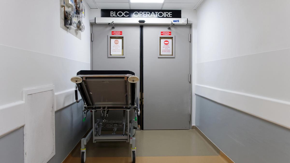 Operating%20Room.jpg