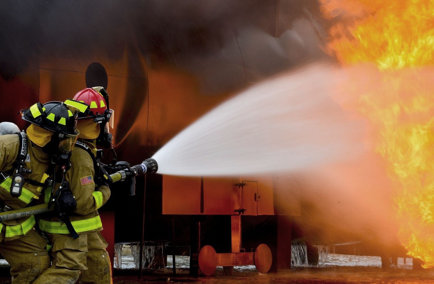 Firehose.jpg
