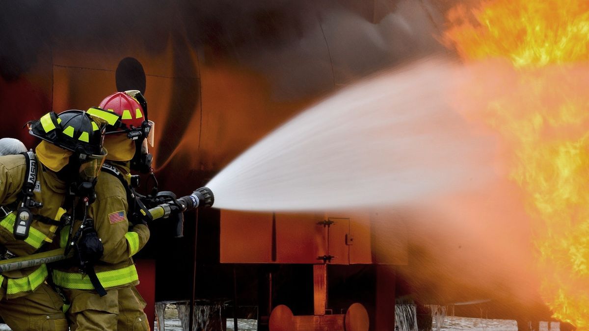 Firehose.jpg