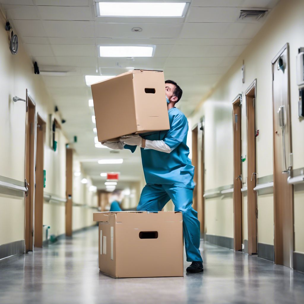 male%20staff%20member%20lifting%20heavy%20boxes%20in%20hospital.jpg