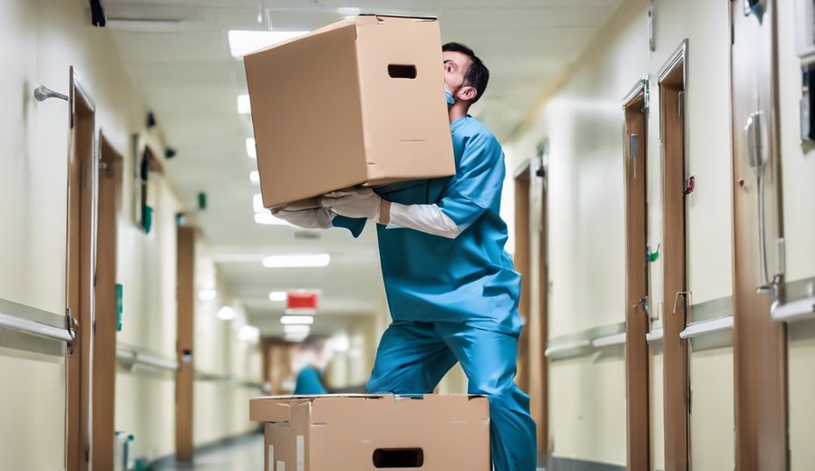 male%20staff%20member%20lifting%20heavy%20boxes%20in%20hospital.jpg