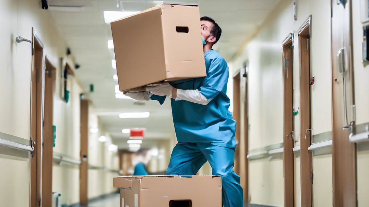 male%20staff%20member%20lifting%20heavy%20boxes%20in%20hospital.jpg