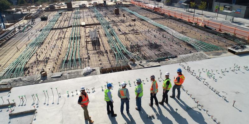 construction-site