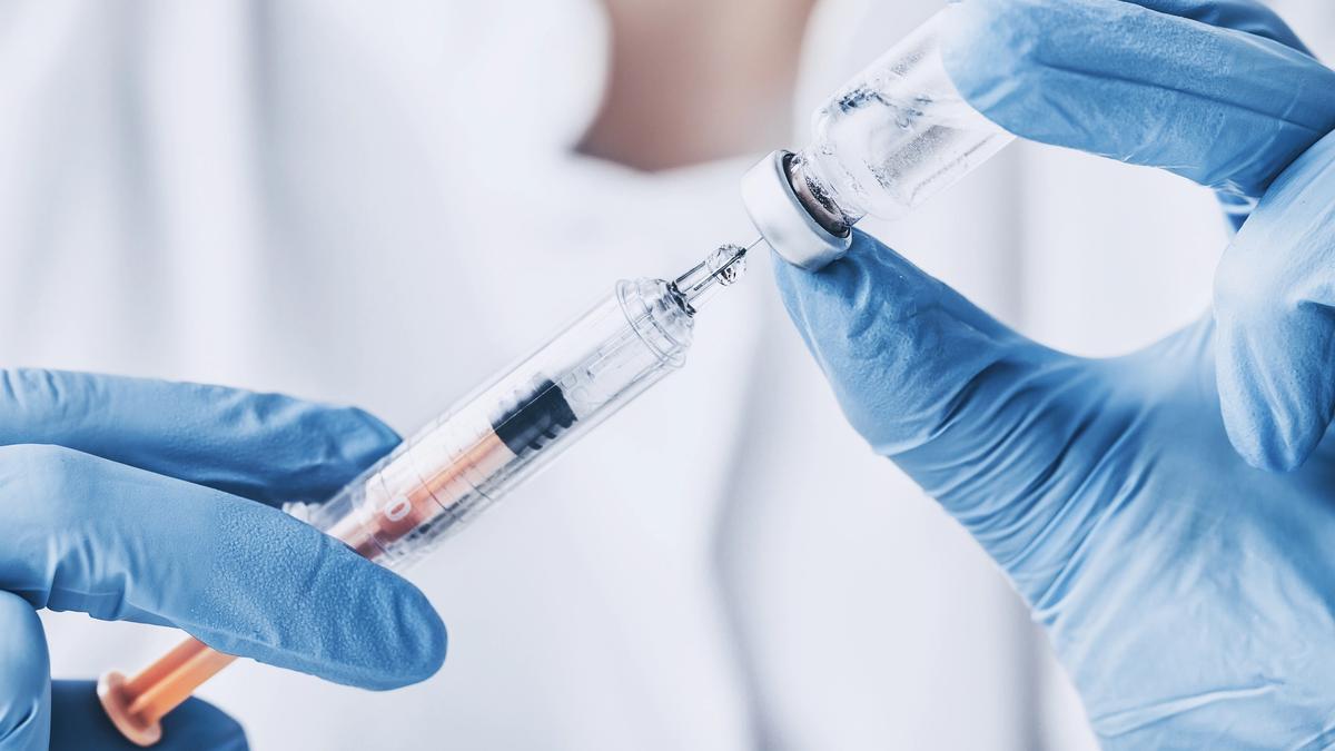 Vaccine.jpg