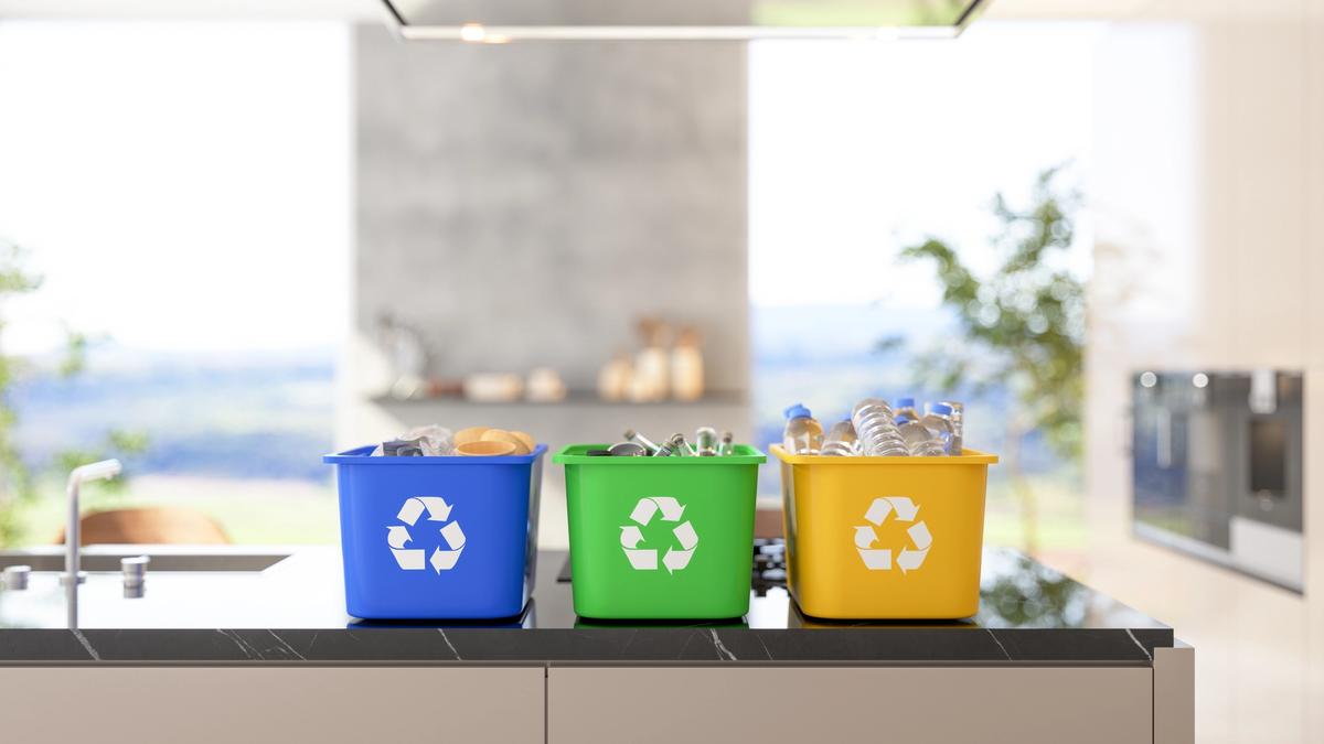 Recycling%20Bins.jpg