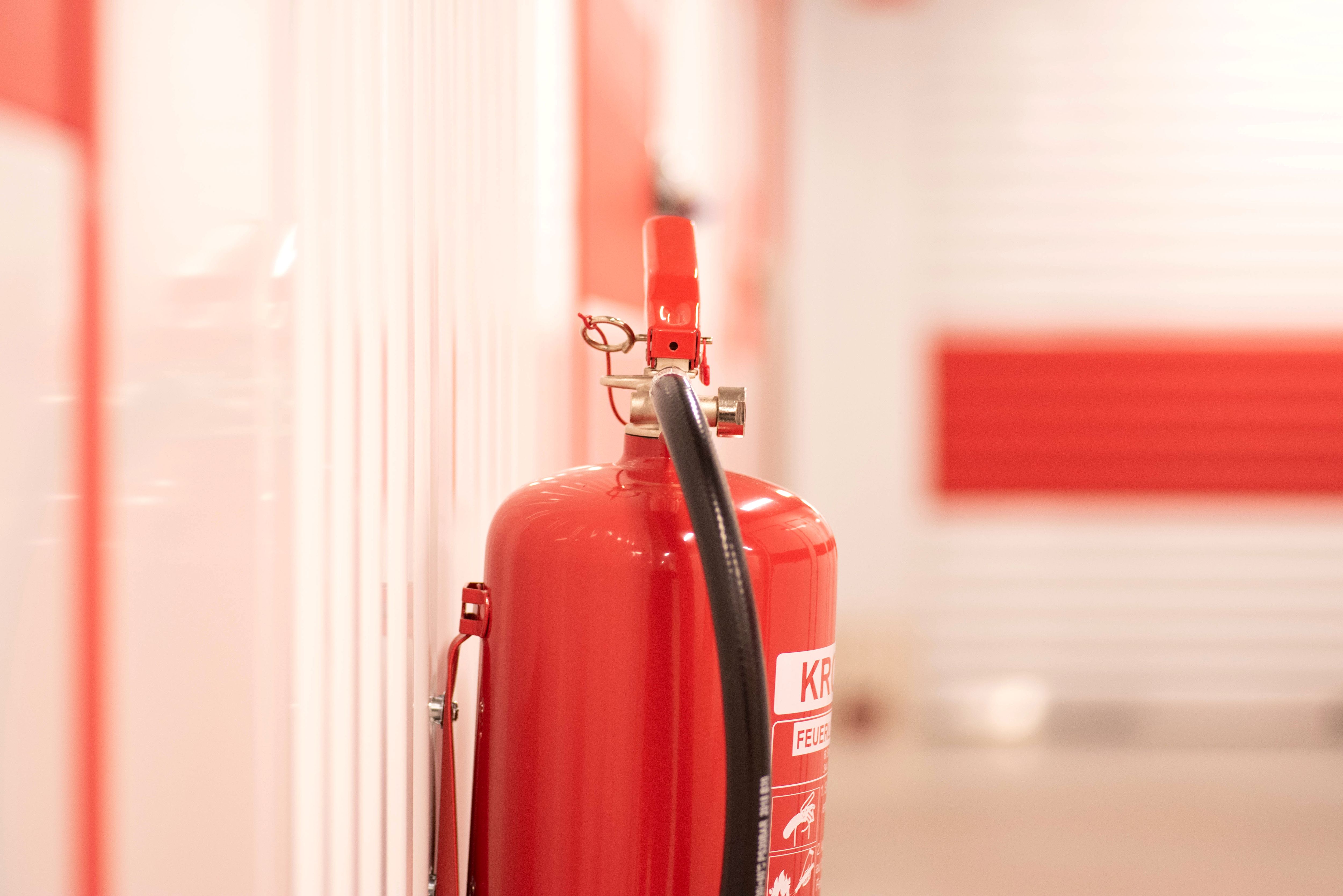 Fire%20Extinguisher.jpeg