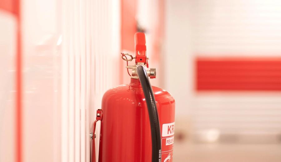 Fire%20Extinguisher