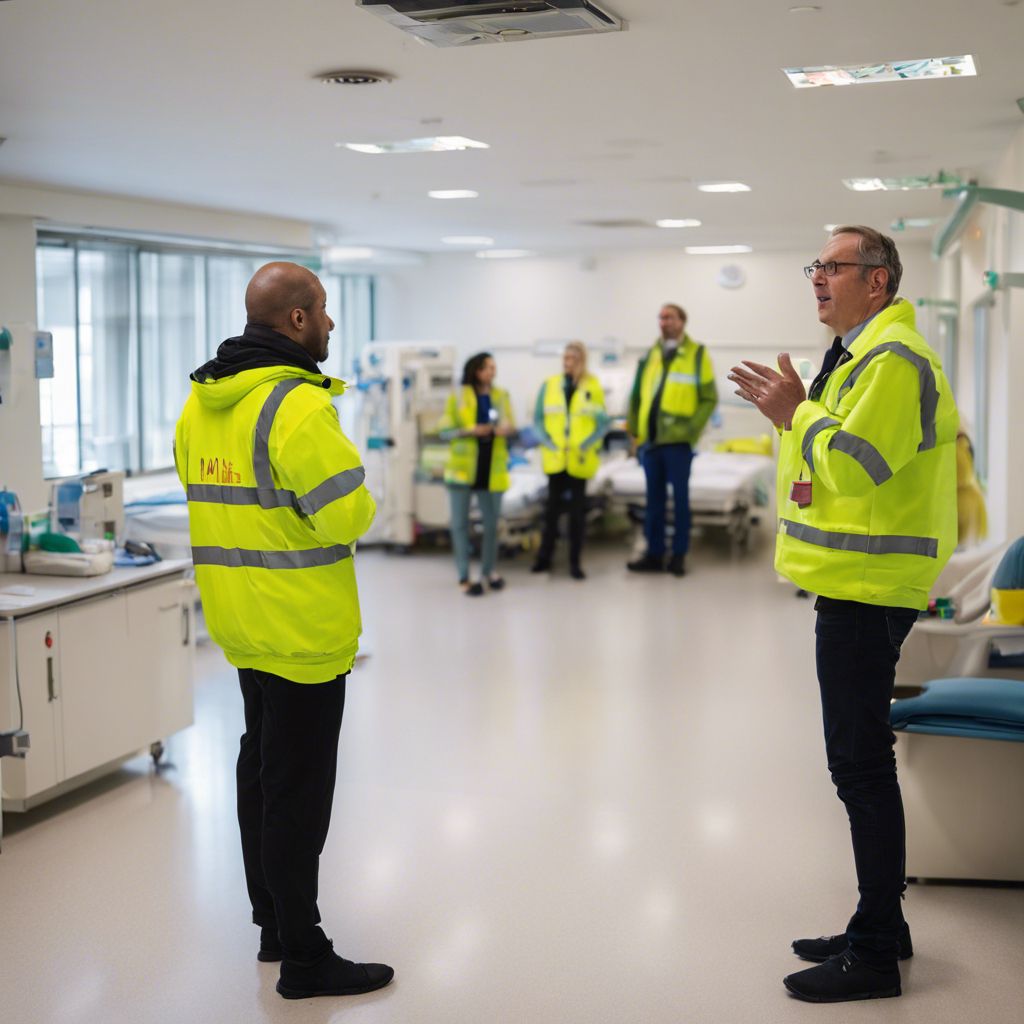 man%20in%20high-vis%20jacket%20speaking%20to%20a%20group%20of%20staff%20in%20a%20hospital.jpg