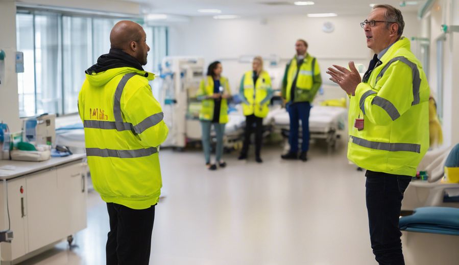 man%20in%20high-vis%20jacket%20speaking%20to%20a%20group%20of%20staff%20in%20a%20hospital.jpg